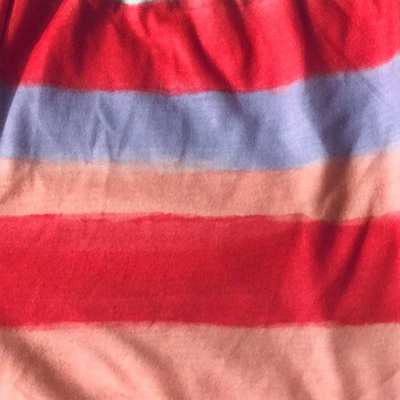 Eddie Bauer Kids Happy Dreams 4-Piece Mix & Match Sleep Set (L 14/16) - Picture 11 of 15